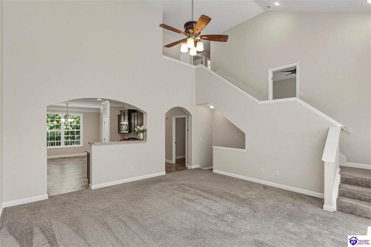 9900 Creek View Estates Drive Louisville, KY 40291 #2