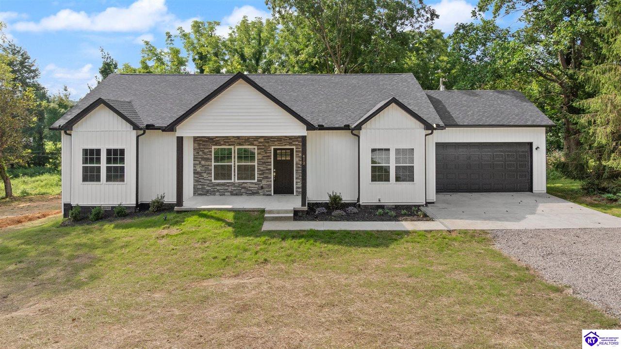 412 Wilmoth StreetElizabethtown,&nbsp;KY&nbsp;42701