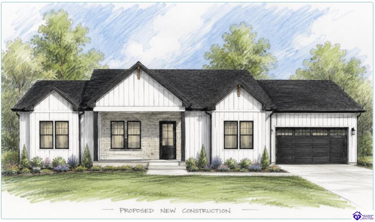 410 Wilmoth StreetElizabethtown,&nbsp;KY&nbsp;42701