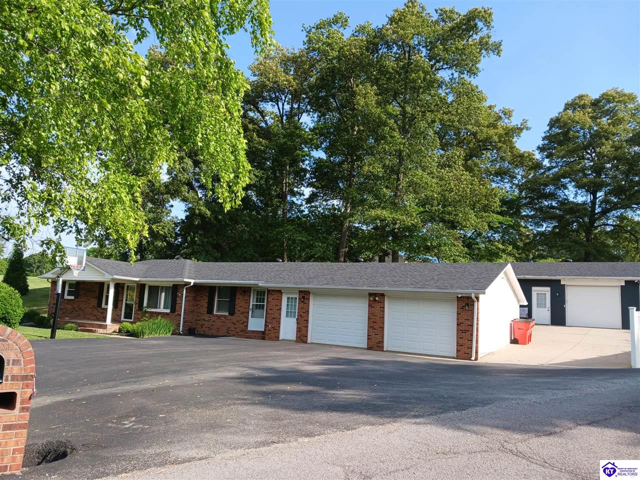 83 Bradley TrailElizabethtown,&nbsp;KY&nbsp;42701