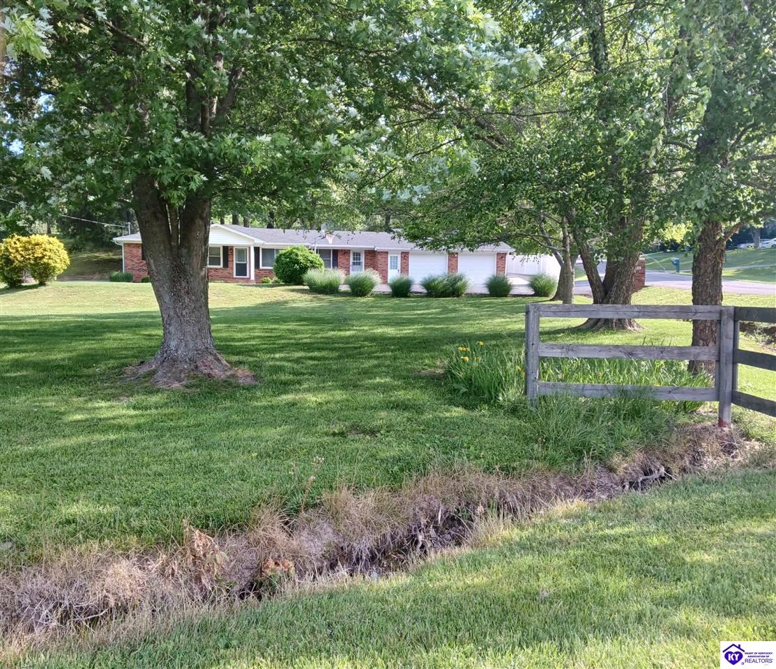 83 Bradley Trail Elizabethtown, KY 42701 #1