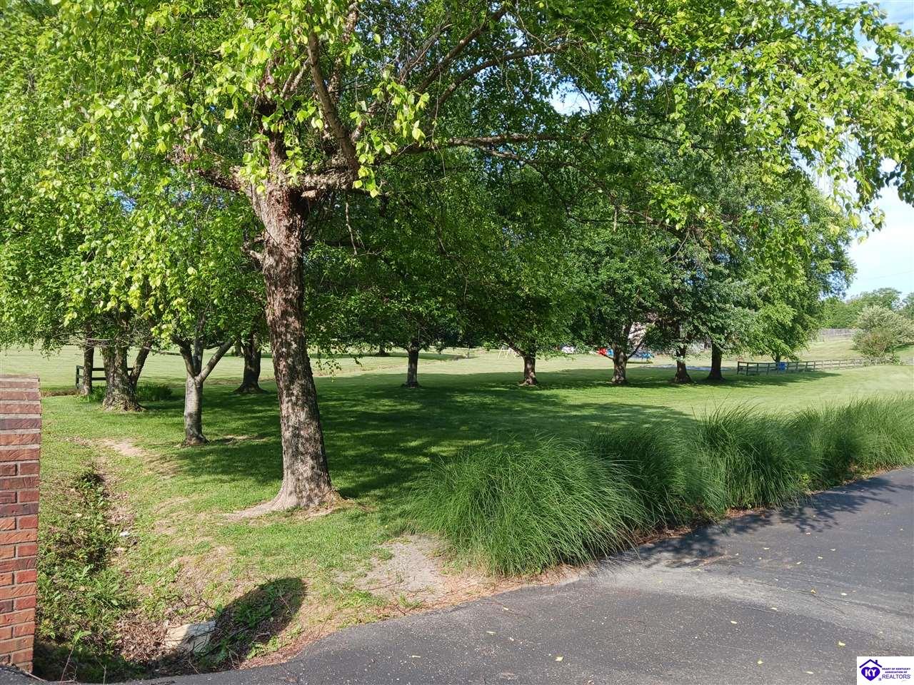 83 Bradley Trail Elizabethtown, KY 42701 #3