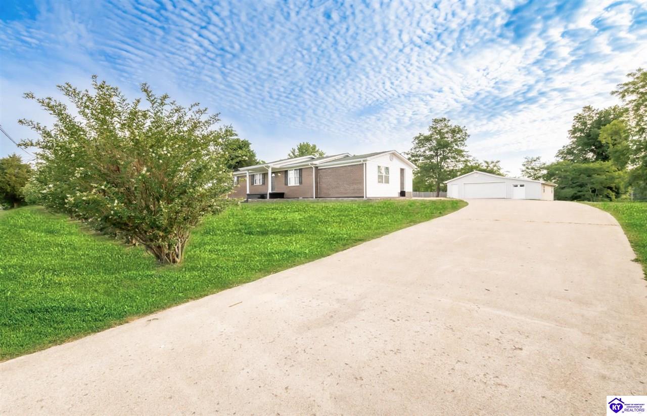 3802 Doe Run Rd.Elizabethtown,&nbsp;KY&nbsp;42701