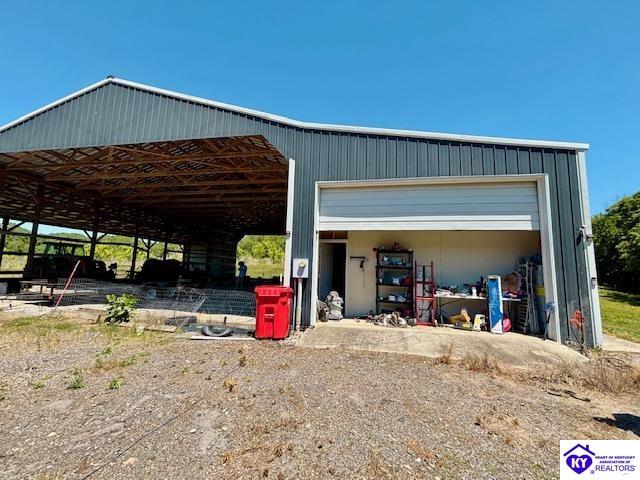 11597 Center Point Road Tompkinsville, KY 42167 #2