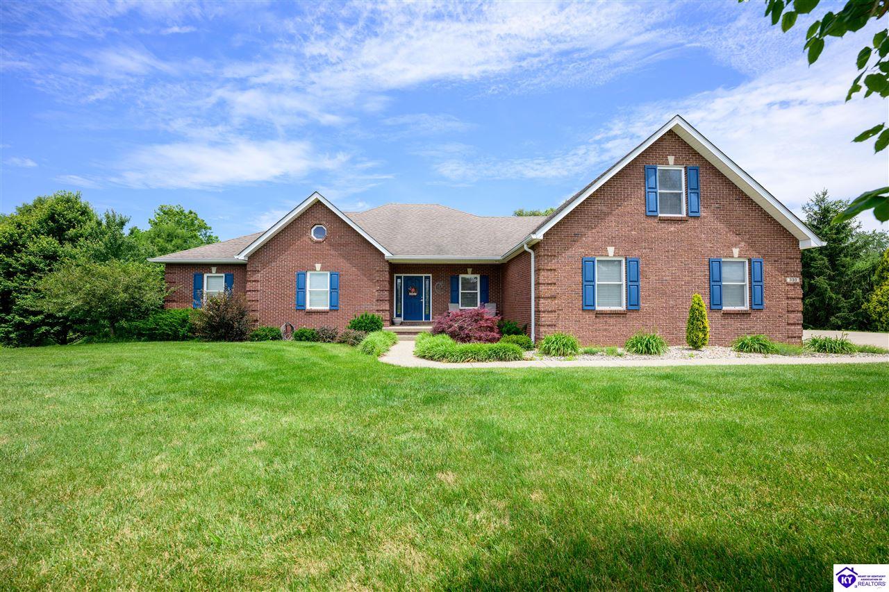330 Stonebriar DriveElizabethtown,&nbsp;KY&nbsp;42701