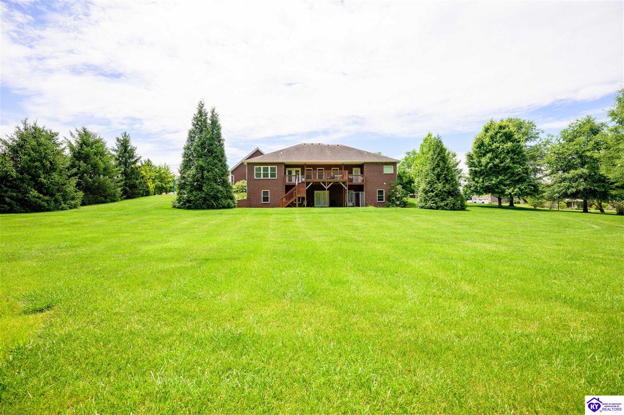 330 Stonebriar Drive Elizabethtown, KY 42701 #2