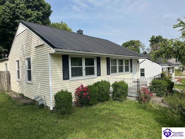 603 Balmoral RoadElizabethtown,&nbsp;KY&nbsp;42701