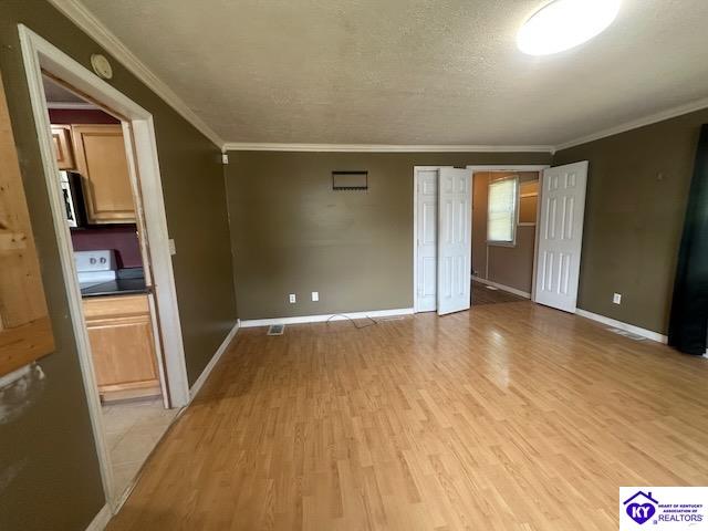 603 Balmoral Road Elizabethtown, KY 42701 #2