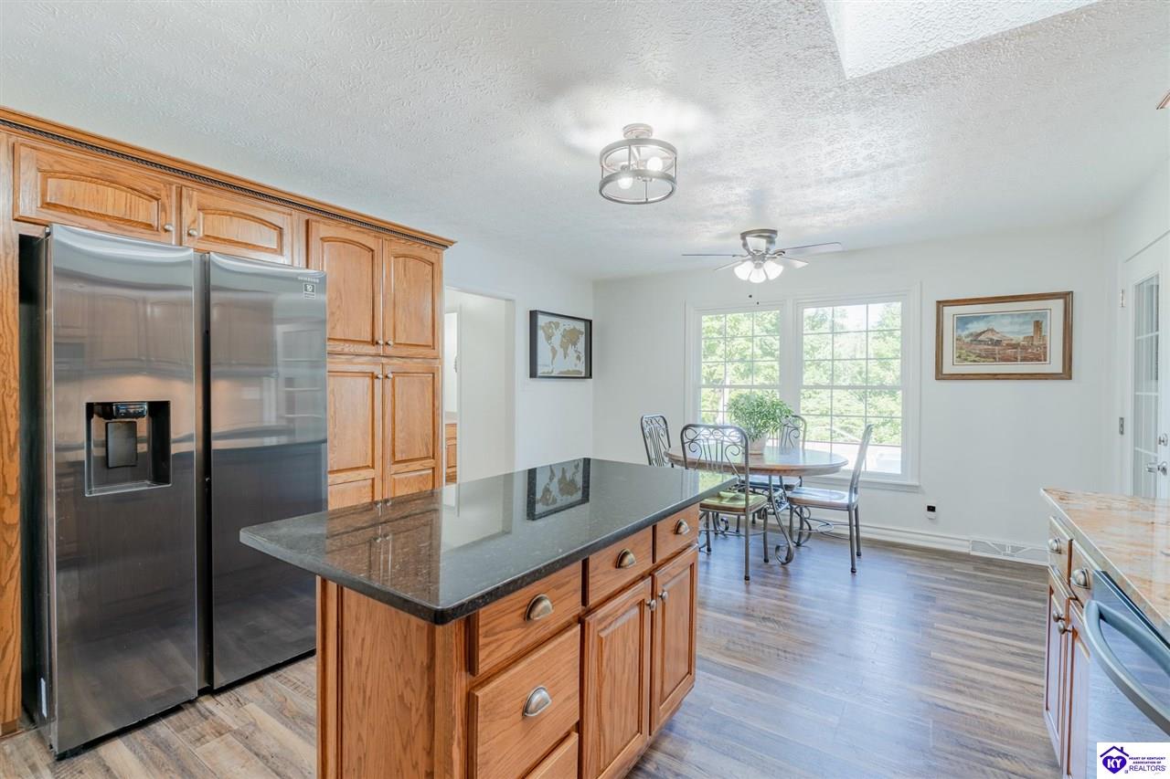 1277 Junction Road Falls Of Rough, KY 40119 #2