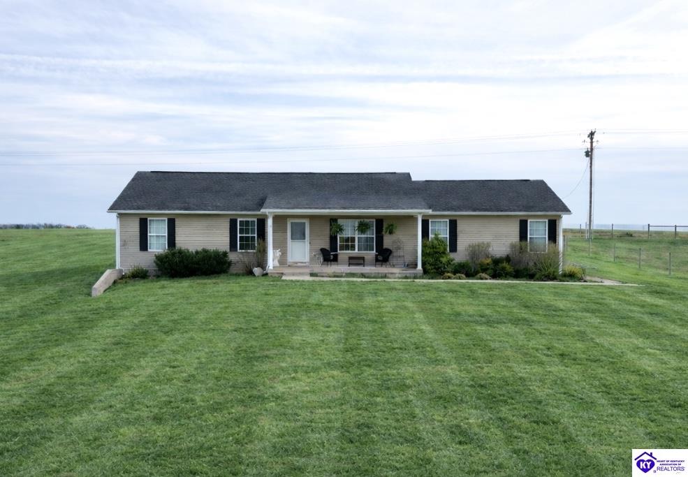 249 Jericho RoadHodgenville,&nbsp;KY&nbsp;42748