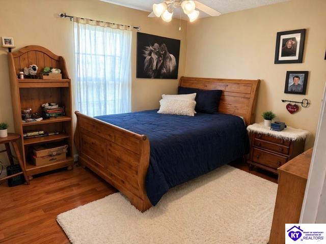 249 Jericho Road Hodgenville, KY 42748 #3