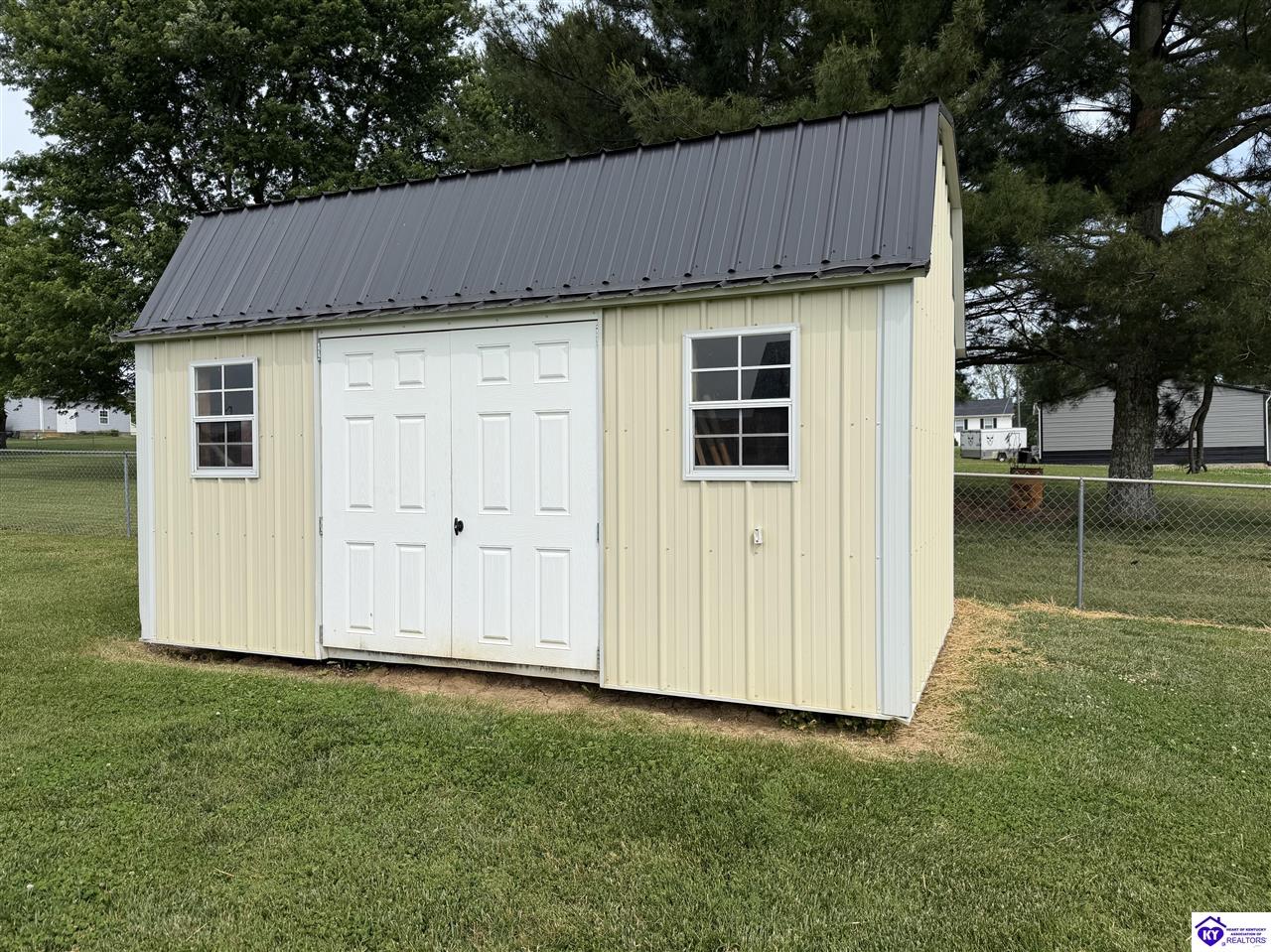 1106 Hutcherson Lane Elizabethtown, KY 42701 #3
