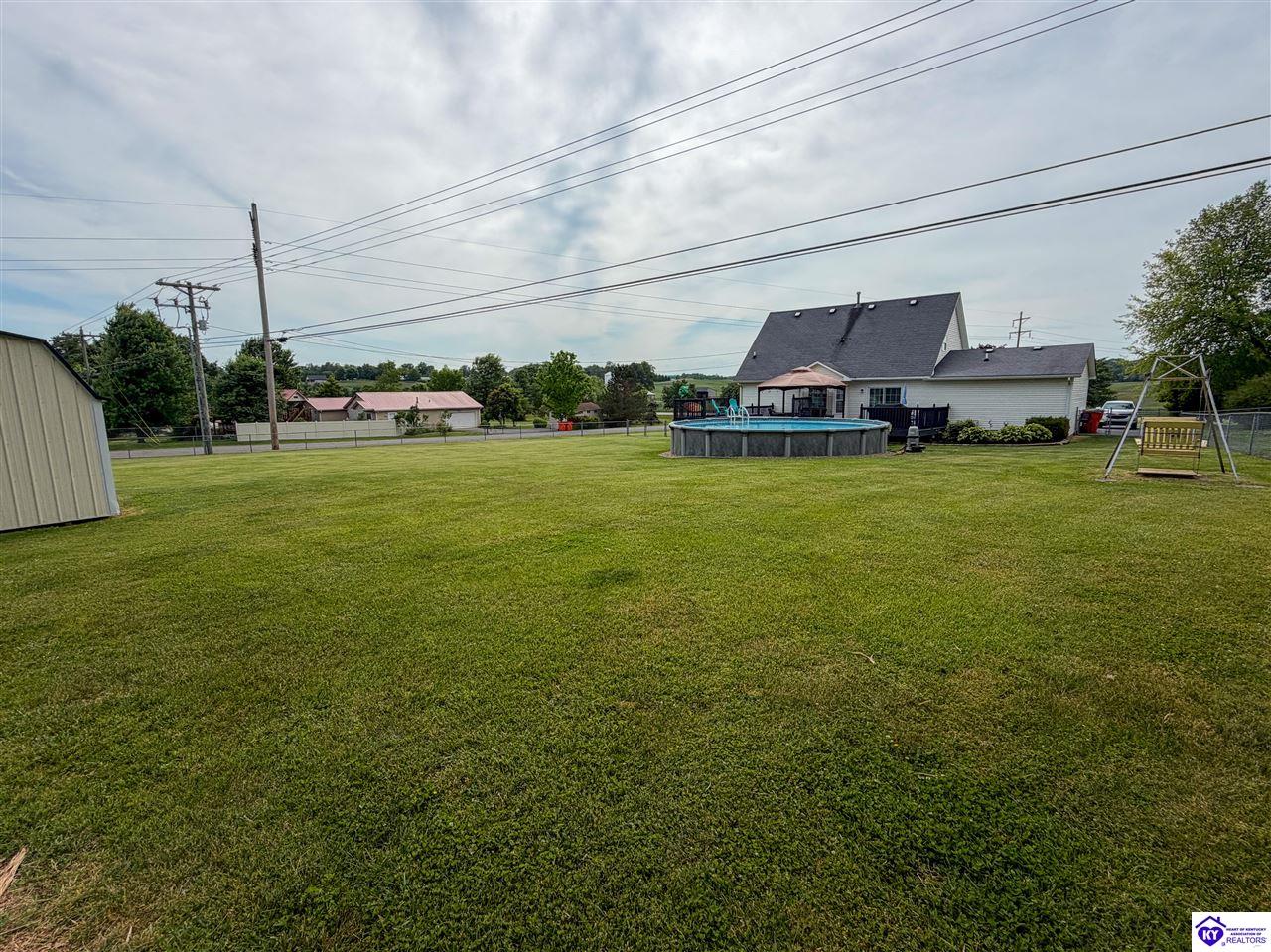 1106 Hutcherson Lane Elizabethtown, KY 42701 #4