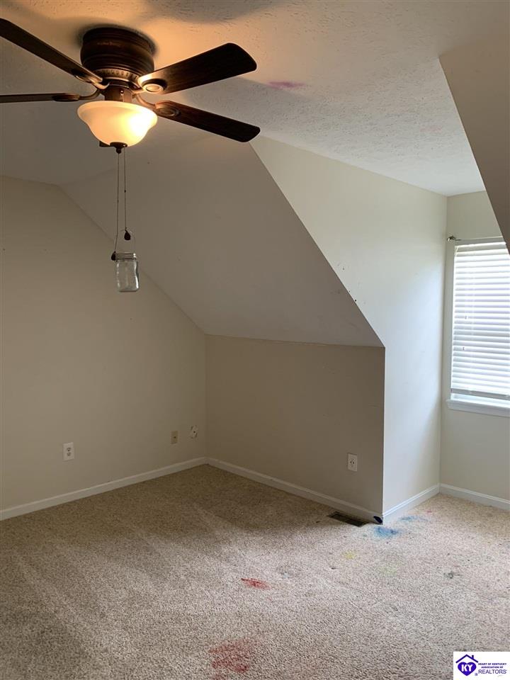 128 Whisbrook Avenue Vine Grove, KY 40175 #2
