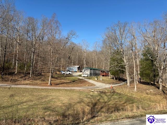 2662 Highway 110Falls Of Rough,&nbsp;KY&nbsp;40119