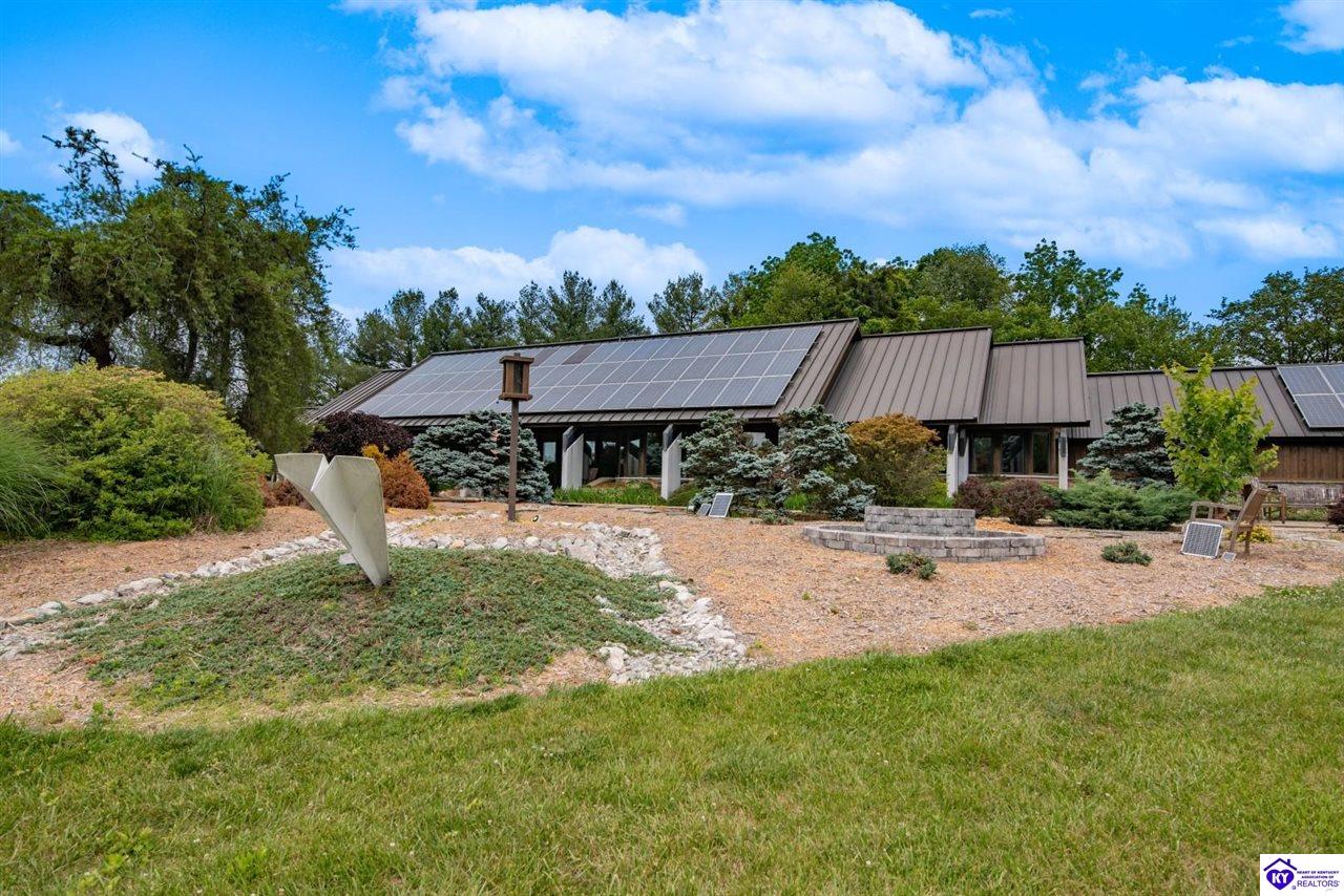 700 Walnut Creek RoadElizabethtown,&nbsp;KY&nbsp;42701