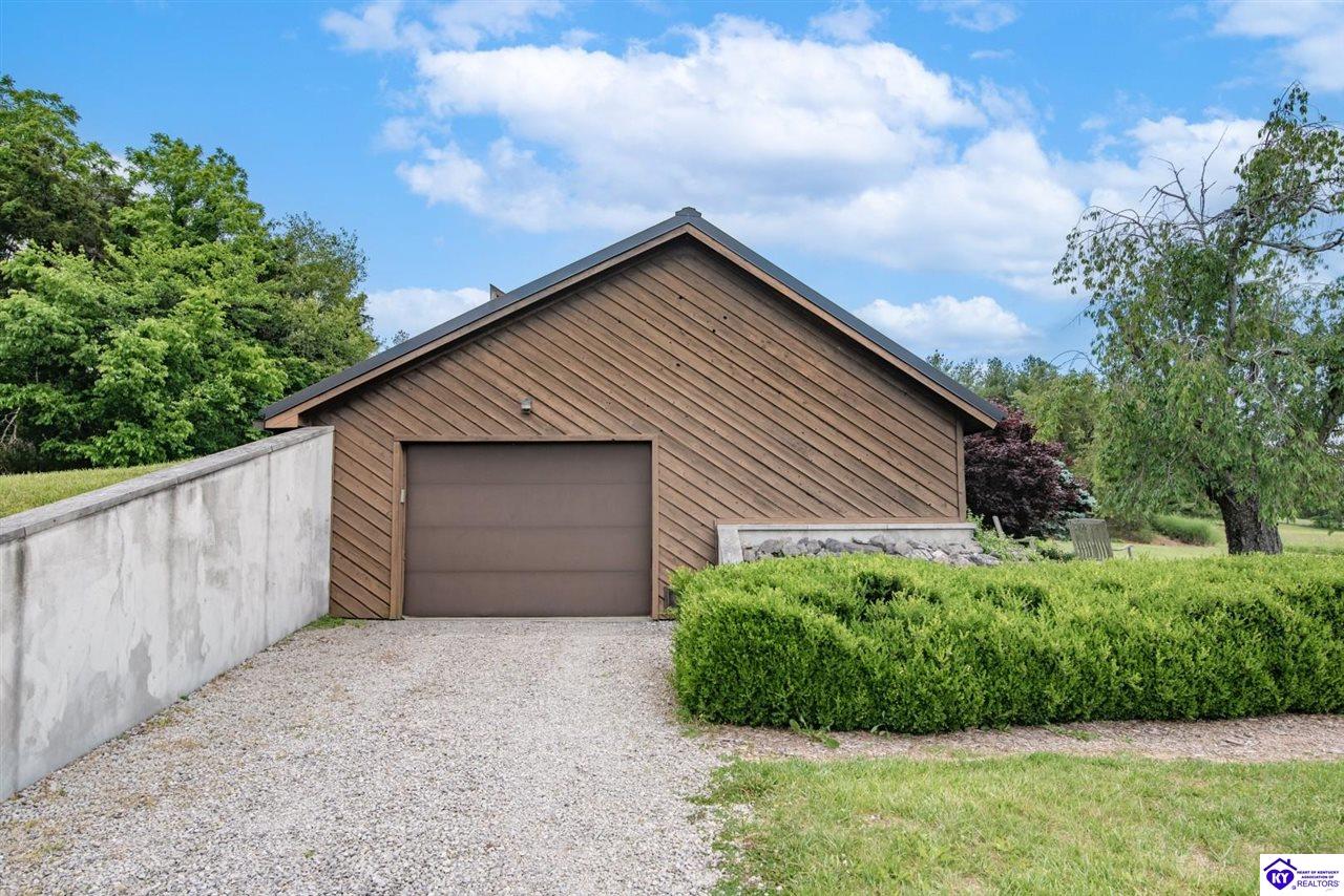 700 Walnut Creek Road Elizabethtown, KY 42701 #2