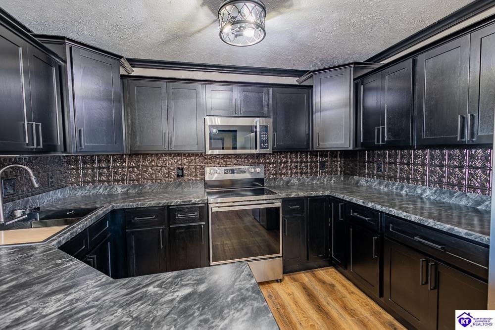 1008 Old Sonora Road Sonora, KY 42776 #3