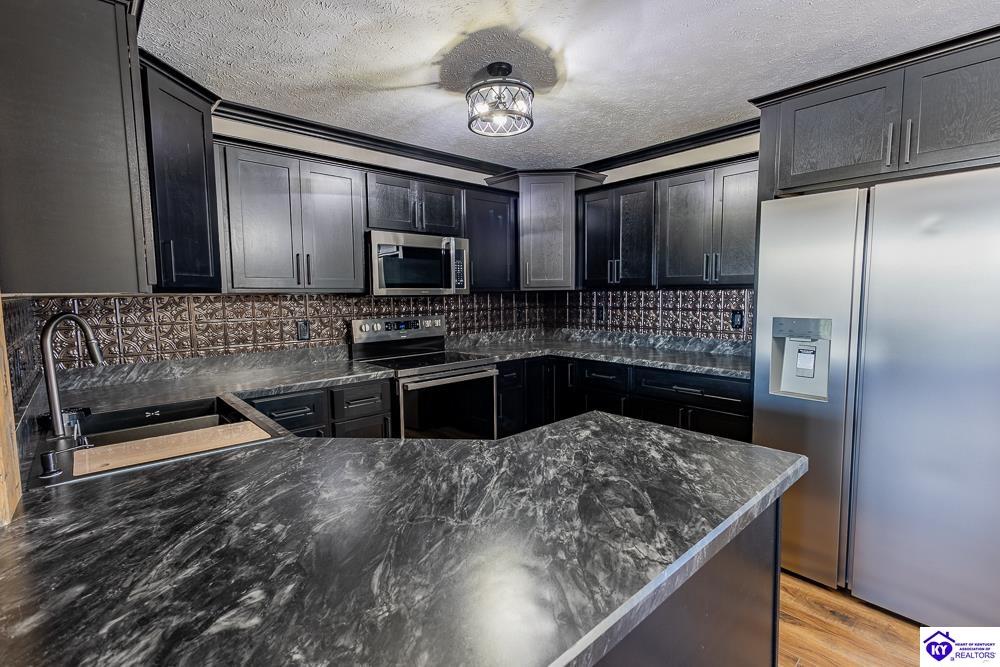 1008 Old Sonora Road Sonora, KY 42776 #4