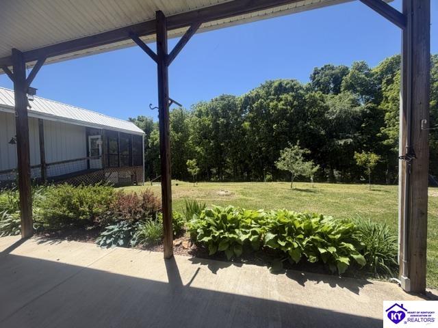 551 Murray Lane Hudson, KY 40144 #2