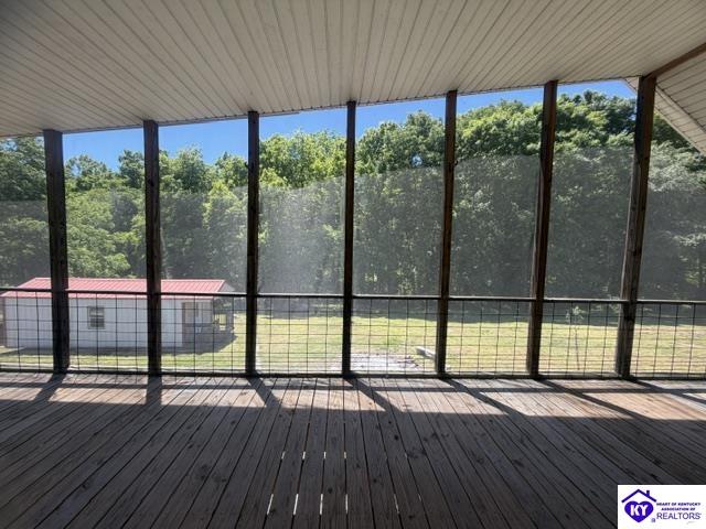 551 Murray Lane Hudson, KY 40144 #3