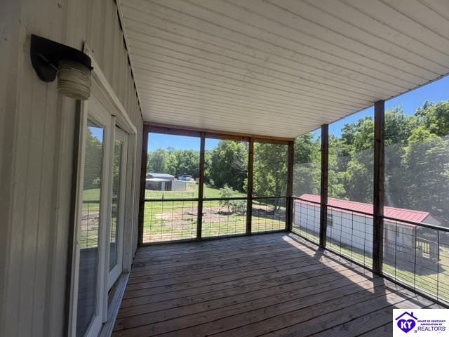 551 Murray Lane Hudson, KY 40144 #4