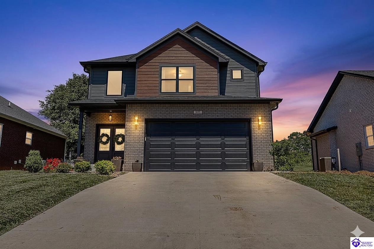 803 Thorndale WayElizabethtown,&nbsp;KY&nbsp;42701
