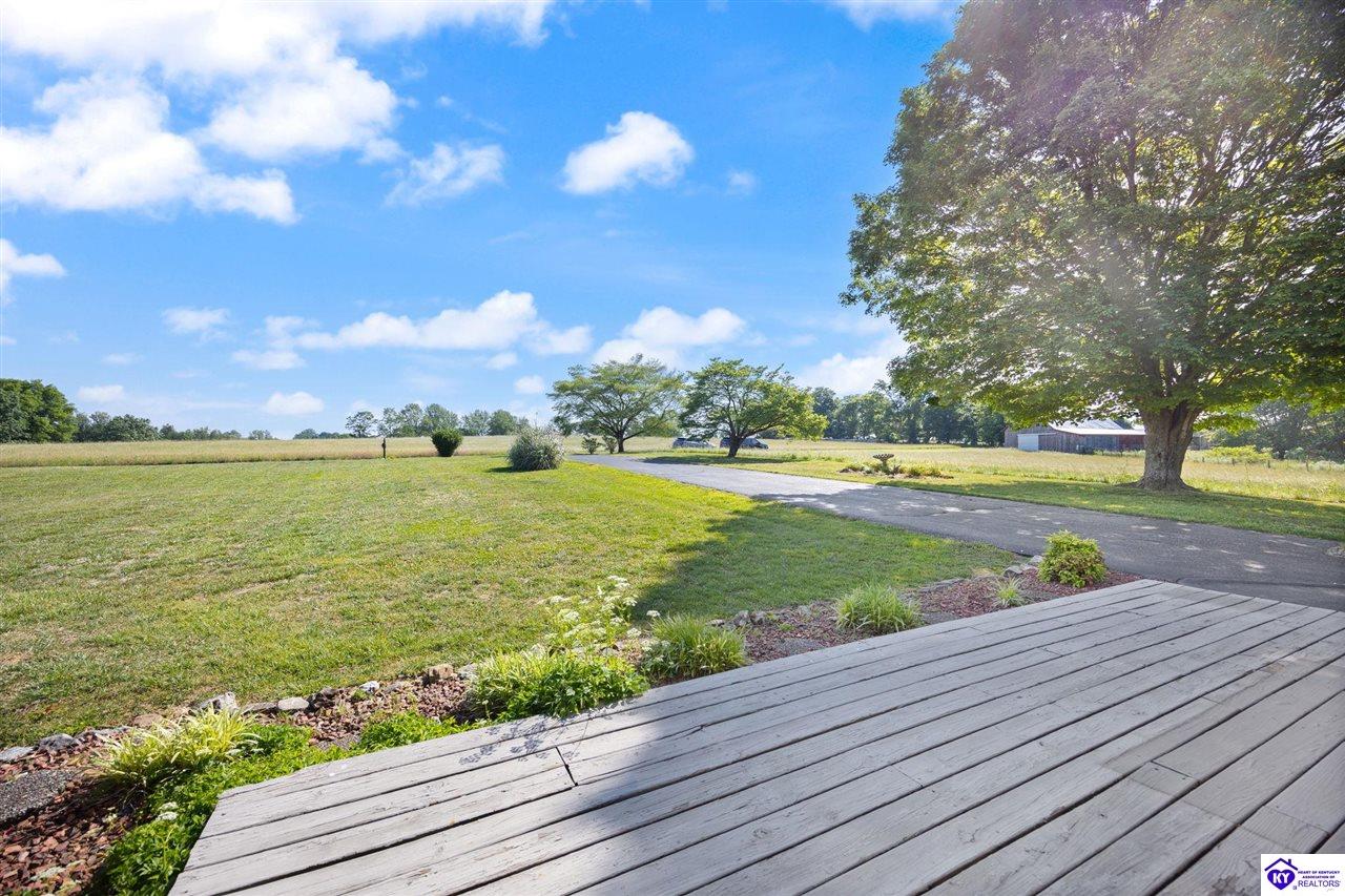 131 Sam Ed Lowe Road Greensburg, KY 42743 #2