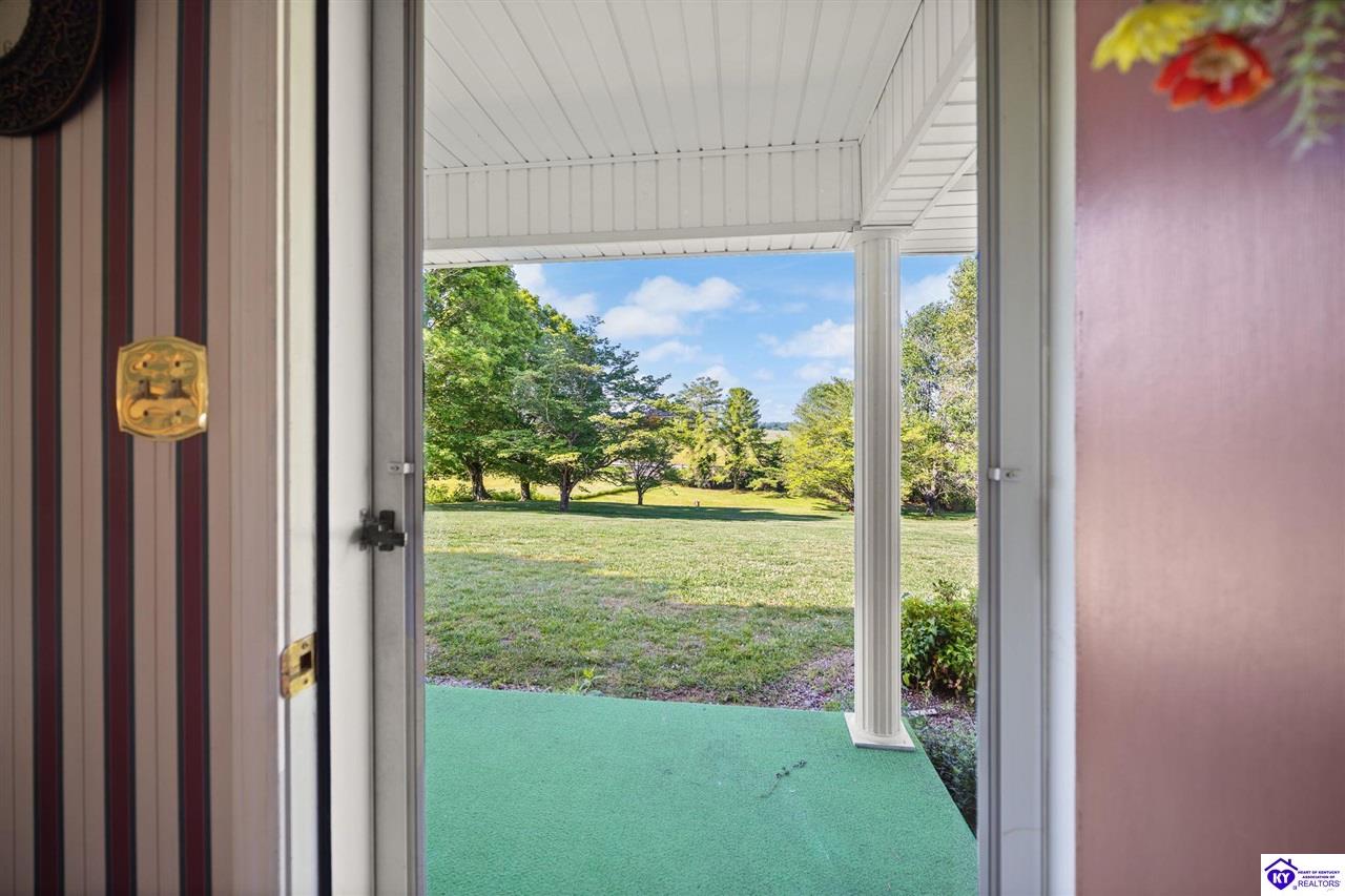 131 Sam Ed Lowe Road Greensburg, KY 42743 #3