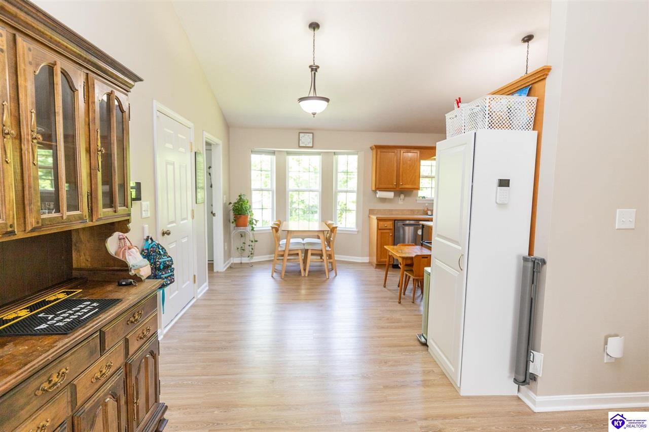 110 W Tuscany Court Radcliff, KY 40160 #2