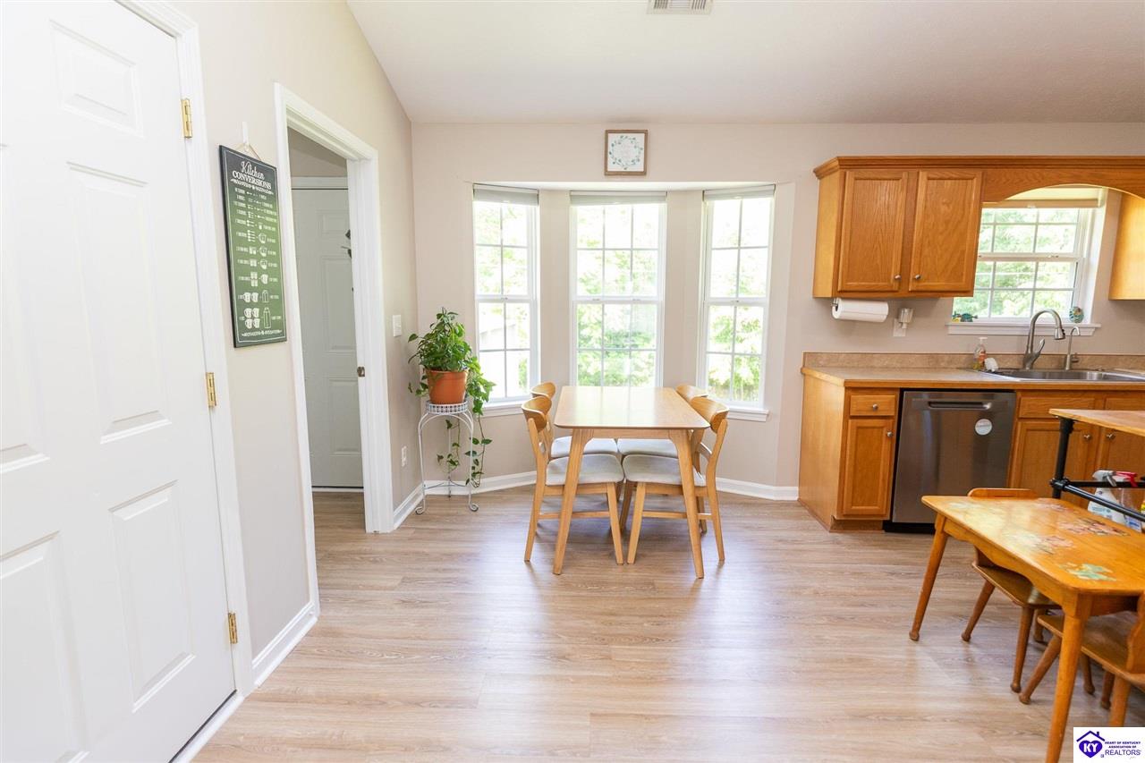 110 W Tuscany Court Radcliff, KY 40160 #3