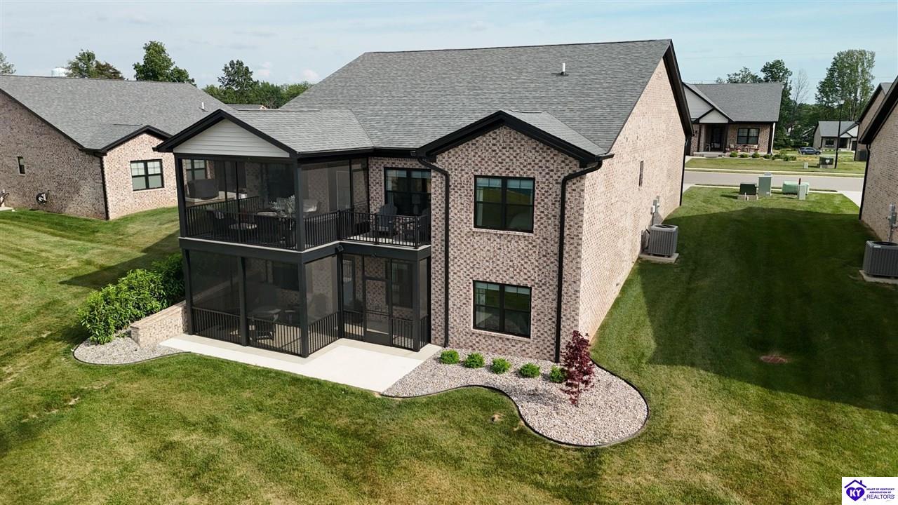 110 Drayton Dr. Elizabethtown, KY 42701 #2