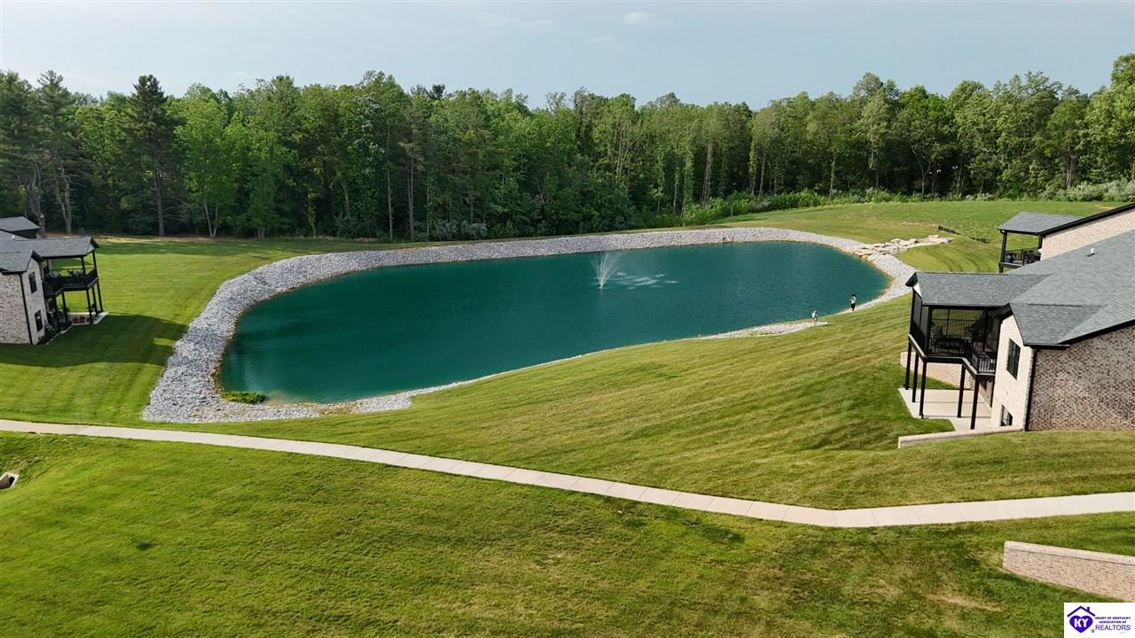 110 Drayton Dr. Elizabethtown, KY 42701 #3