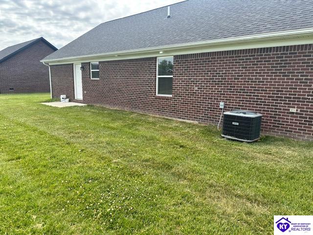272 Parkers Loop Hodgenville, KY 42748 #1