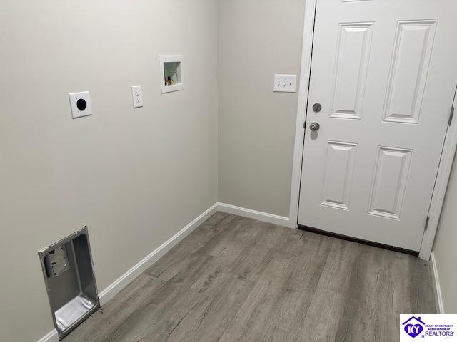 272 Parkers Loop Hodgenville, KY 42748 #2
