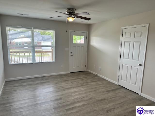 272 Parkers Loop Hodgenville, KY 42748 #3