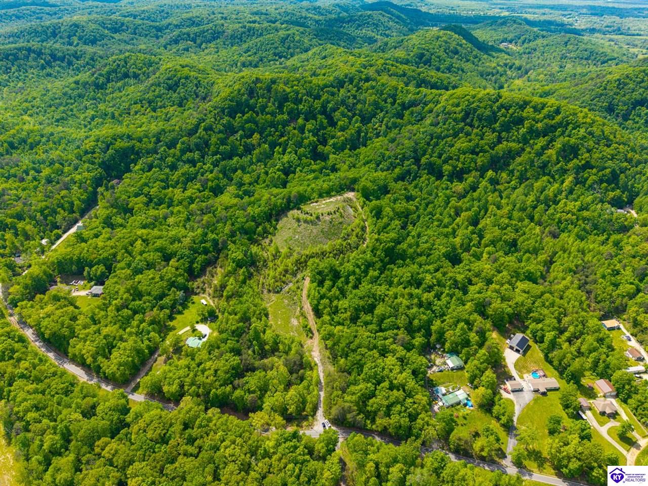 0 Horsefly Hollow RoadLebanon Junction,&nbsp;KY&nbsp;40150