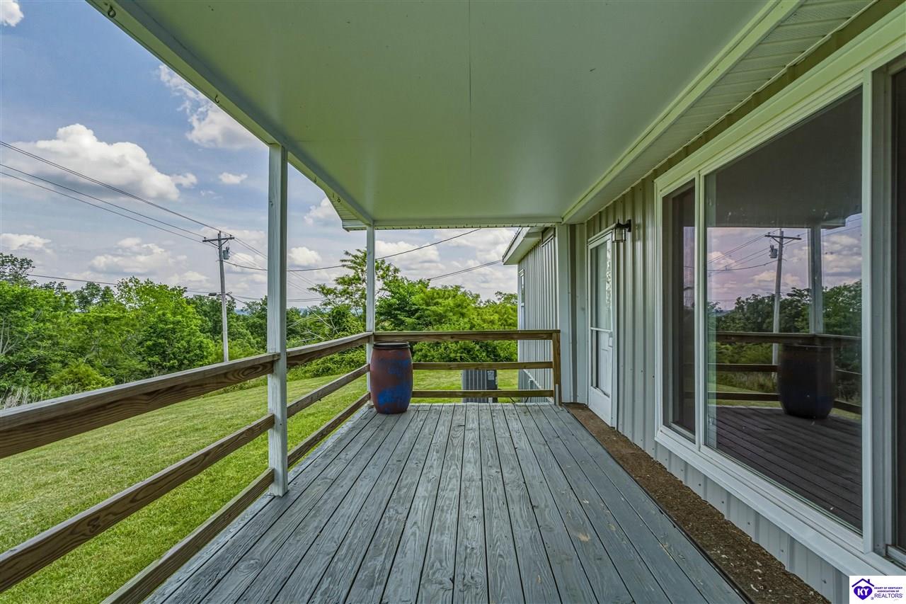2422 E Highway 86 Irvington, KY 40146 #2