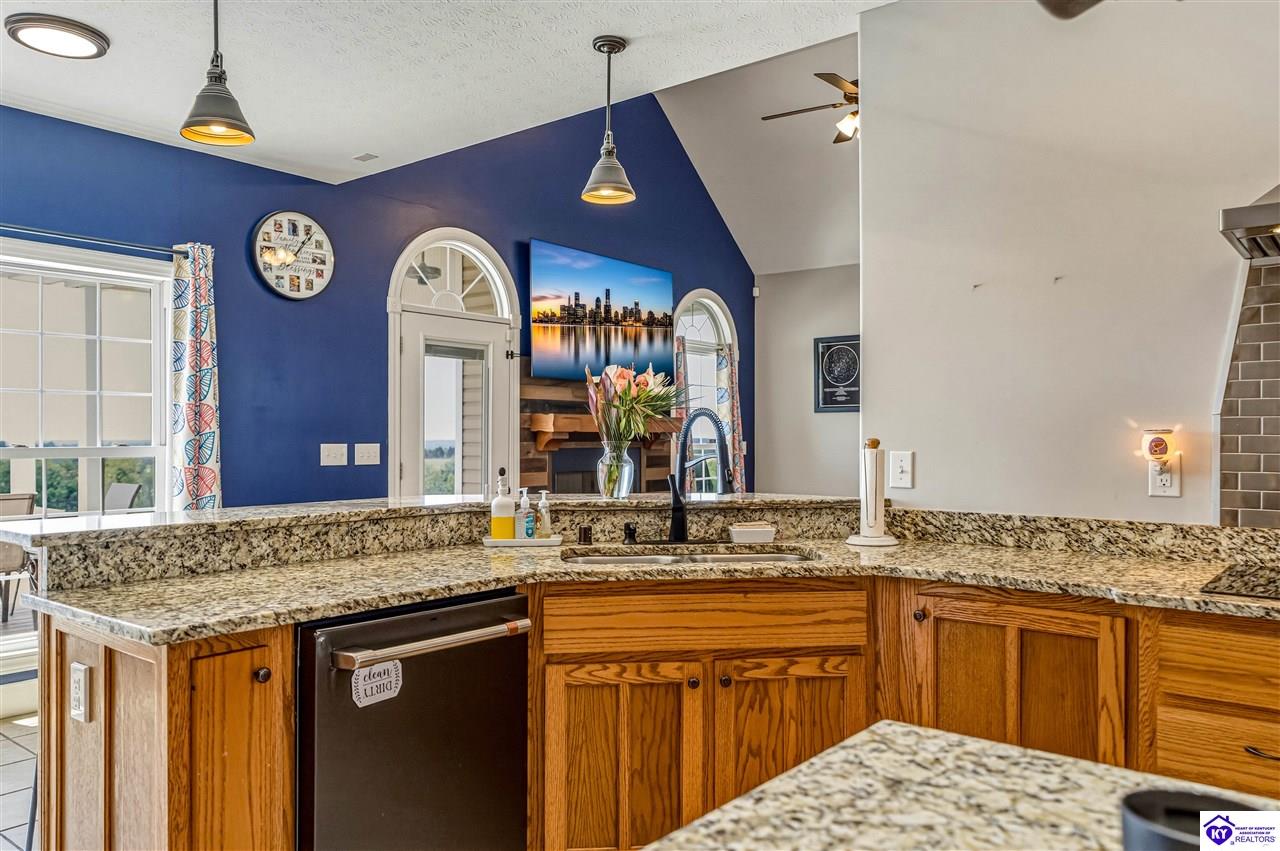 2366 E Highway 86 Irvington, KY 40146 #3