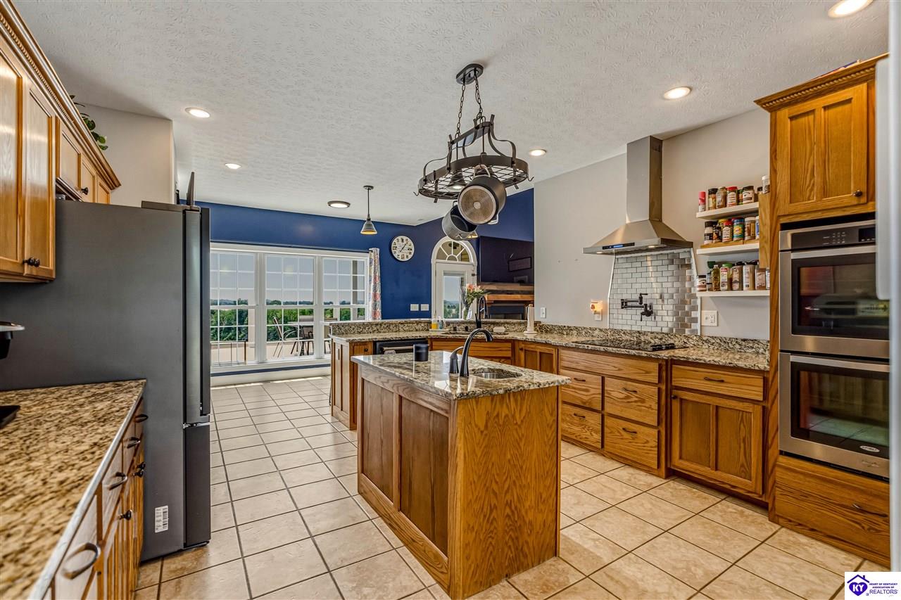 2366 E Highway 86 Irvington, KY 40146 #4