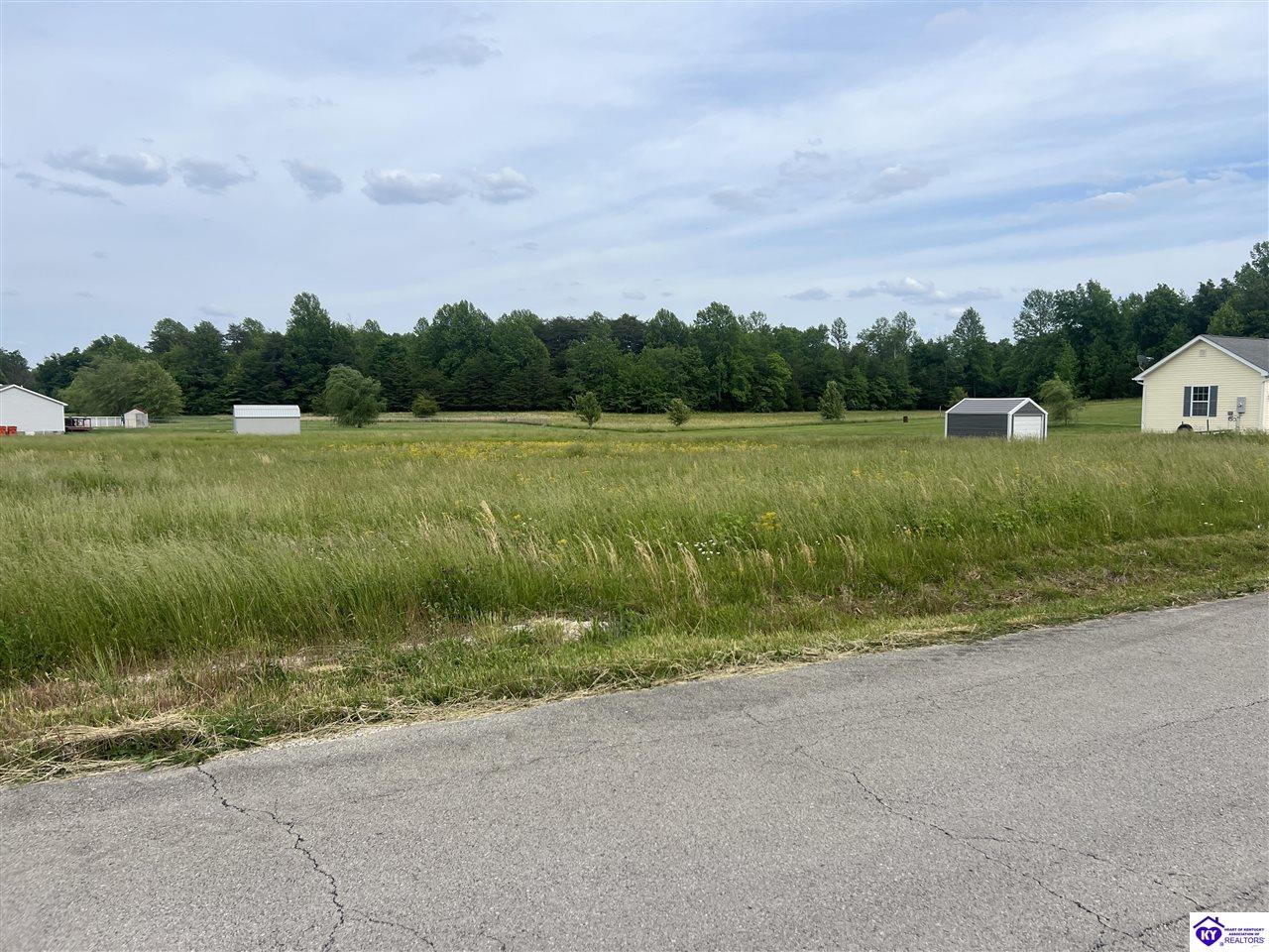 Lot 24/25A Standing Oak DriveElizabethtown,&nbsp;KY&nbsp;42701