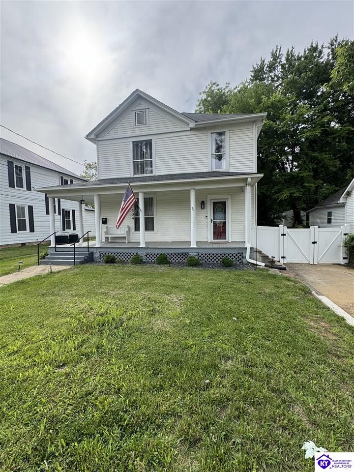 304 Central AvenueElizabethtown,&nbsp;KY&nbsp;42701