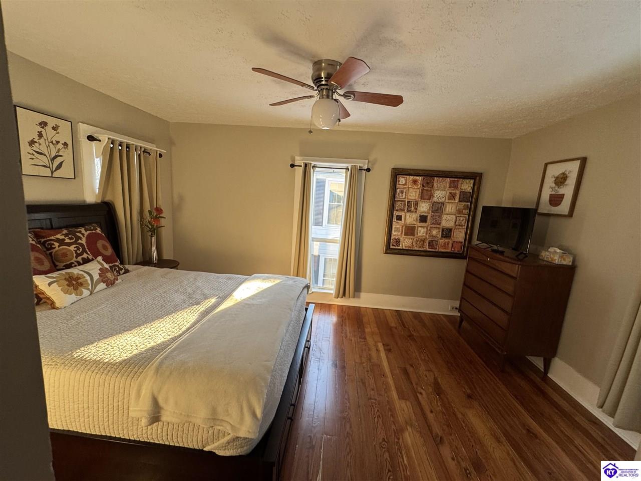 304 Central Avenue Elizabethtown, KY 42701 #3