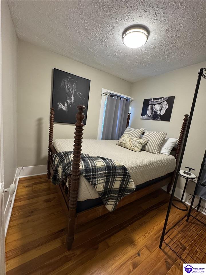 304 Central Avenue Elizabethtown, KY 42701 #4