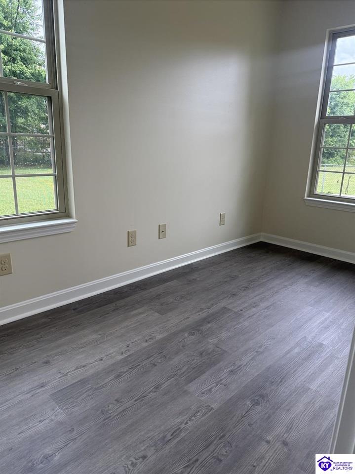 441 Seminole Road Radcliff, KY 40160 #1