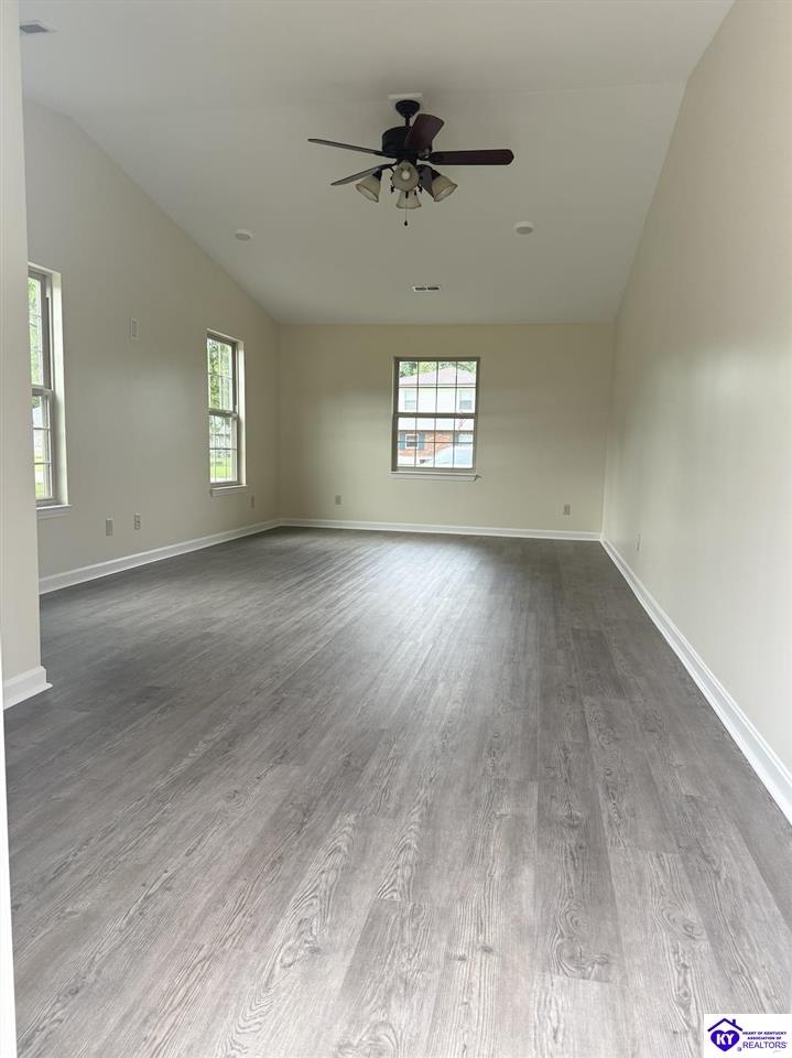 441 Seminole Road Radcliff, KY 40160 #2