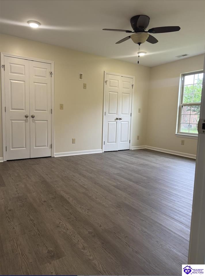 441 Seminole Road Radcliff, KY 40160 #3