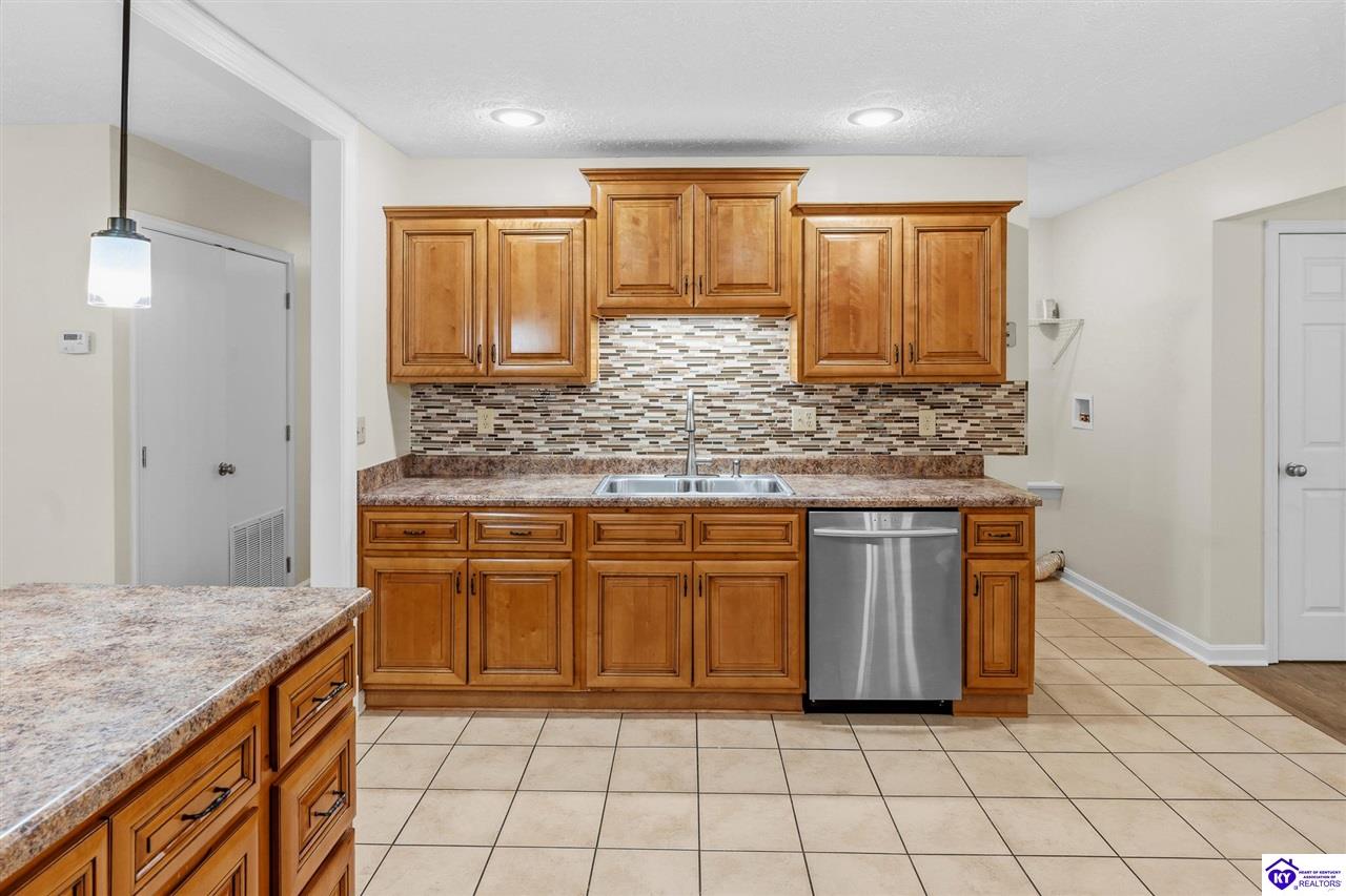441 Seminole Road Radcliff, KY 40160 #3