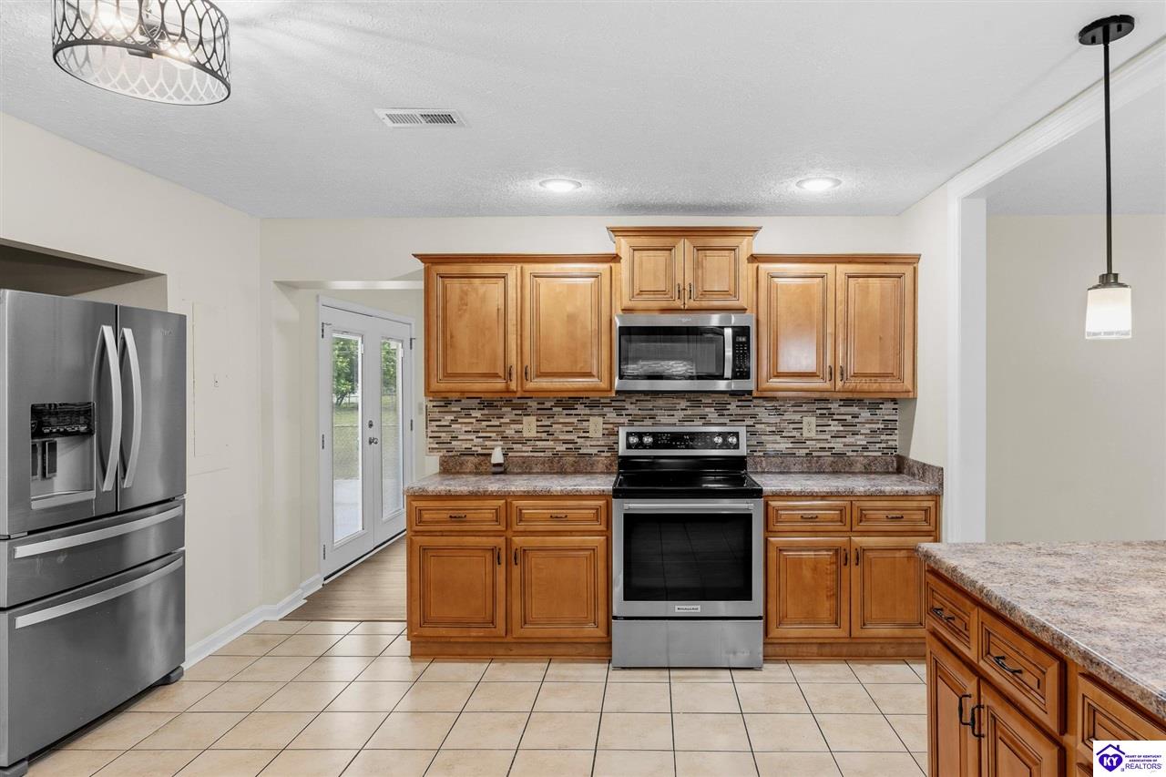 441 Seminole Road Radcliff, KY 40160 #4