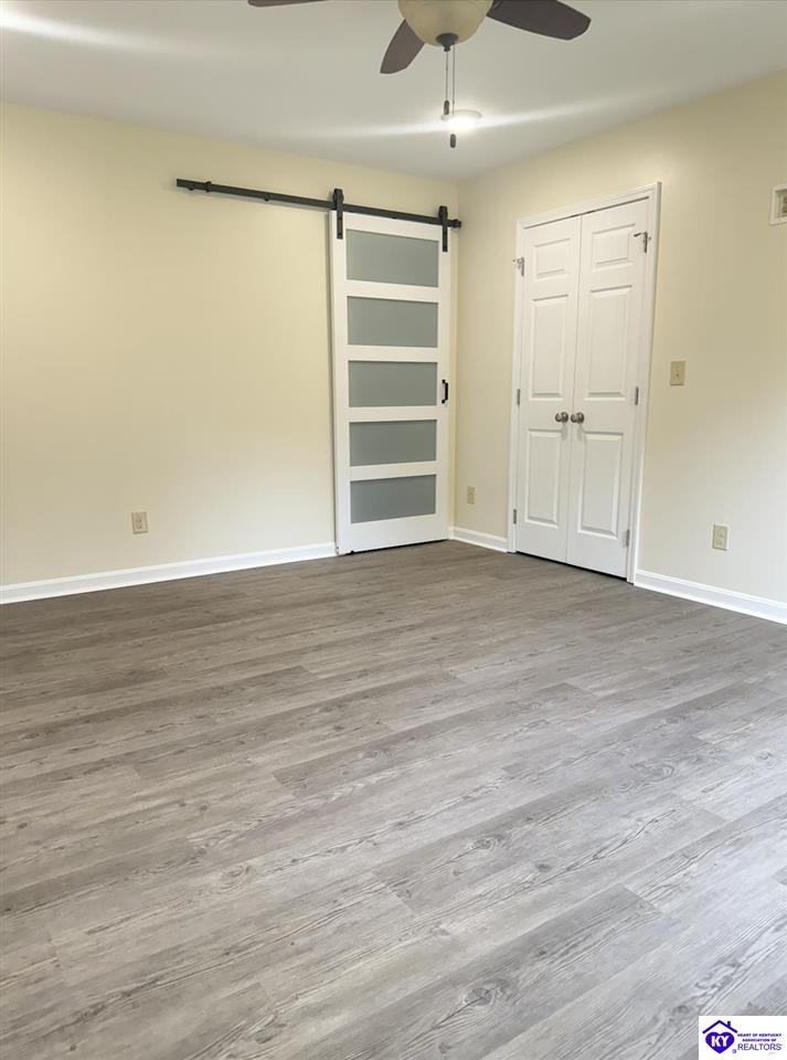 441 Seminole Road Radcliff, KY 40160 #4